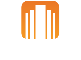 Casagranda Construções e Incorporações